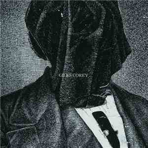 Giles Corey - Giles Corey album