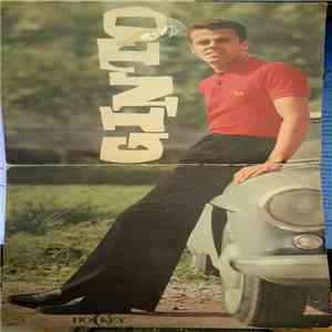 Ginto - E I Giorni Passano / Non Chiedo Scusa album