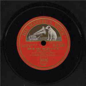 Giovanni Zenatello - Otello album