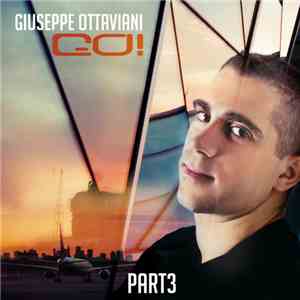 Giuseppe Ottaviani - Go! (Part3) album