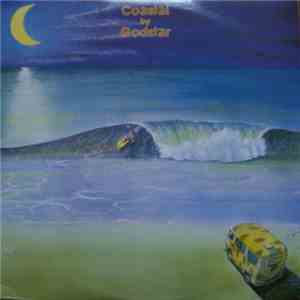 Godstar - Coastal album