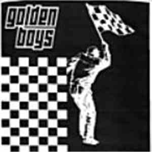 Golden Boys - Got Time album