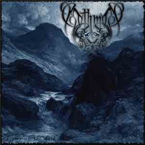 Gothmog  - A Step In The Dark album