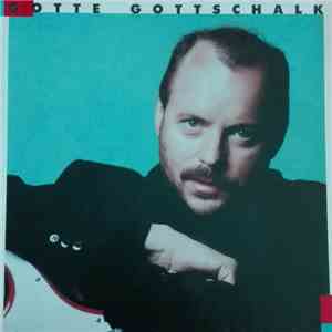 Gotte Gottschalk - Gotte Gottschalk album