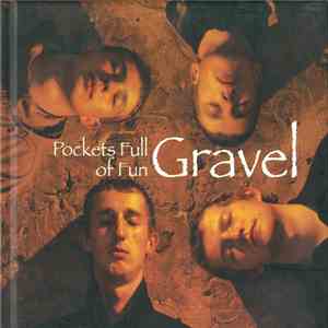 Gravel  - Pockets Full Of Fun album