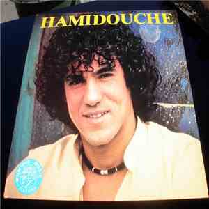 HAMIDOUCHE - Fellam A Lalla album