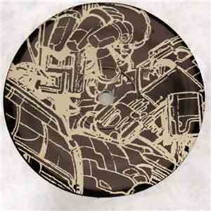 Hardfloor - Beavis At Bat (Remixes) album