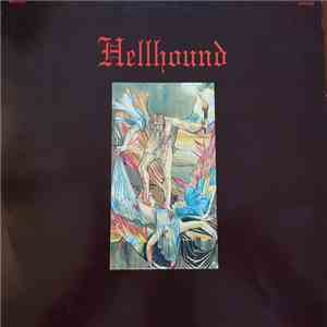 Hellbound  - Hellbound album