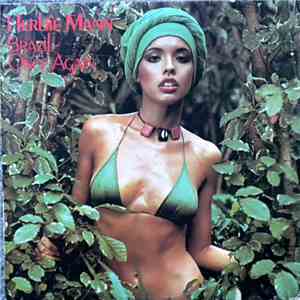 Herbie Mann - Brazil - Once Again album