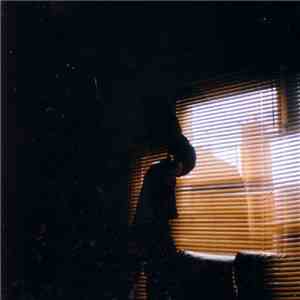 Huias - ! album