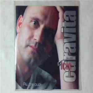 Icio Caravita - Più Che Puoi album