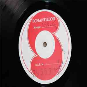 Ike & Tina Turner - Nutbush City Limits album