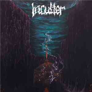 Inculter - Fatal Visions album