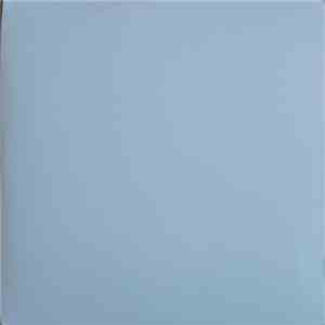 Jack White  - Boarding House Reach album