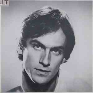 James Taylor  - JT album