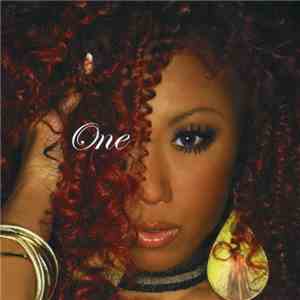 Jamosa - One album