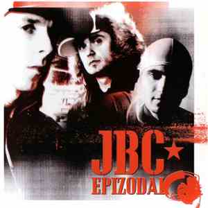 JBC  - Epizodai album