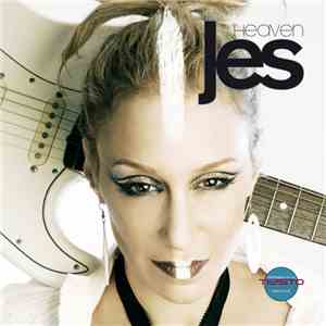 Jes - Heaven album