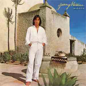 Jim Messina - Oasis album