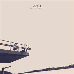 Øjne - Undici / Dodici album