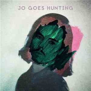 Jo Goes Hunting - Come, Future album