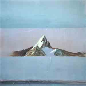 Joel Alter - Heart album