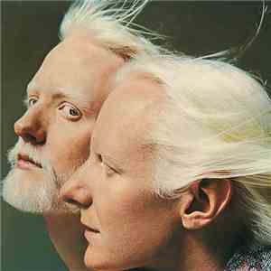 Johnny & Edgar Winter - Together album