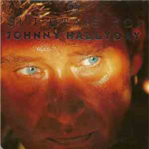 Johnny Hallyday - Si J'Étais Moi album