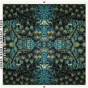 Jonny Nash / Lindsay Todd - Fauna Mapping album