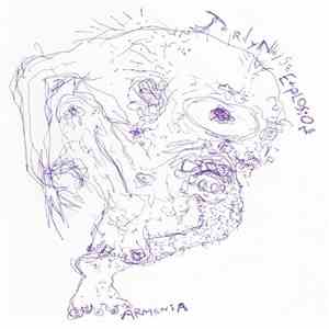 Jordy Noise Explosion / Armenia - Jordy Noise Explosion / Armenia album