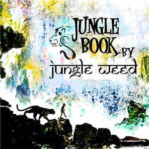Jungle Weed - Jungle Book album