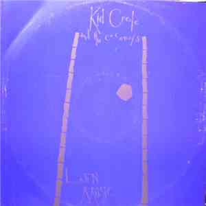 Kid Creole And The Coconuts - Latin Music album