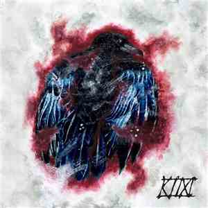 KiM  - 名もなき矜持 album
