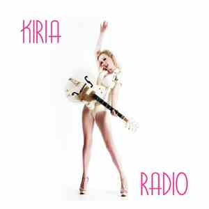 Kiria - Radio album