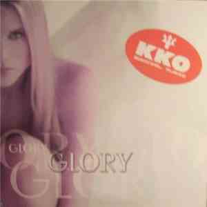 KKO - Glory album