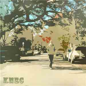 KNEC - stricklyfoursides album
