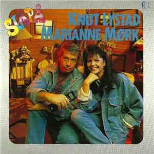 Knut Lystad Og Marianne Mørk - Slå På album