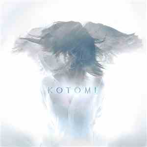 Kotomi - Over Our Heads album