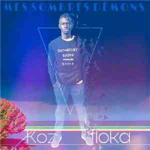 Koz Floka - Mes Sombres Démons album
