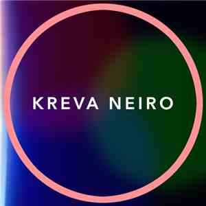 Kreva - 音色 ~2019 Ver.~ album
