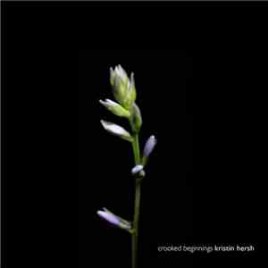 Kristin Hersh - Crooked Beginnings album