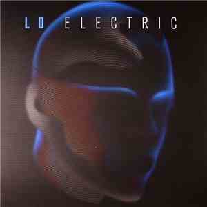 LD - Electric album