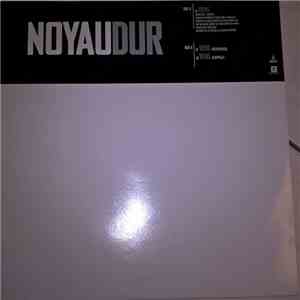 Le Noyau Dur - Viens album