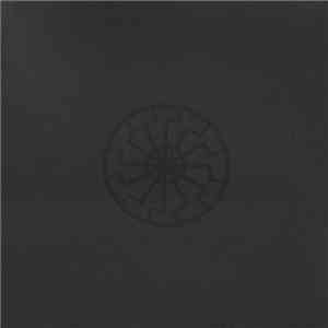 Legion Of Doom - The Horned Made Flesh album