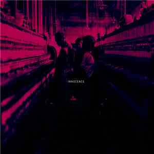 Lei, (No) innocence - Innocence album