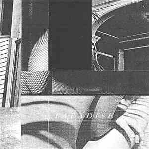 Ligature  - Paradise album