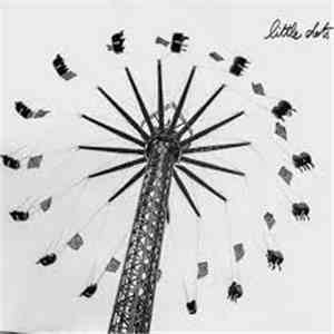 Little Dots - A Clear Running Stream album