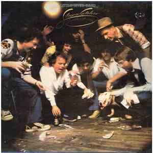 Little River Band - Sleeper Catcher album