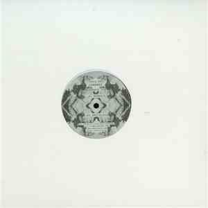 Loquace - Momento EP album