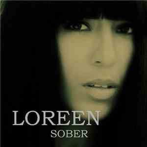 Loreen - Sober (Remixes) album